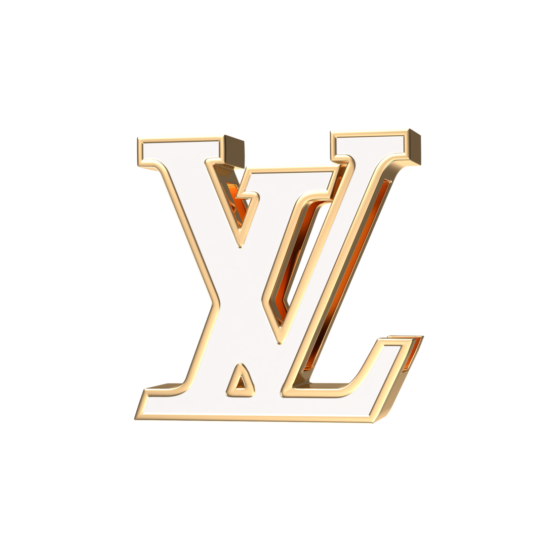 LV Logo - Accessories M83288 | LOUIS VUITTON